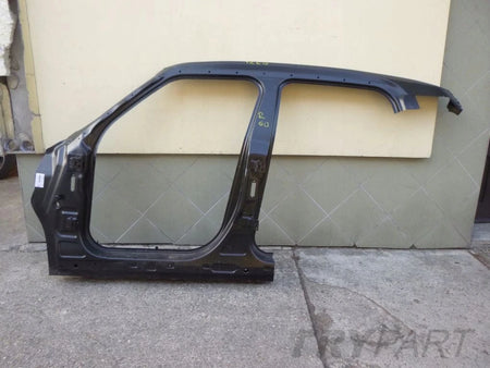 MINI COUNTRYMAN R60 Frame Pillar Sill Left NEW ORG