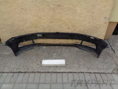 VW TOURAN III 3 5TA 2015- front bumper