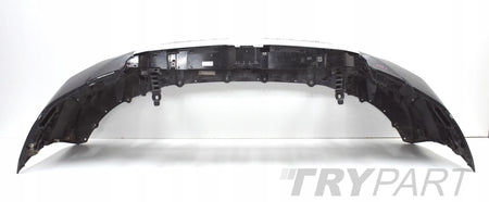 BMW G60 G61 M PACKAGE FRONT BUMPER ORG + GRILLE + LOUVER + FRAMES