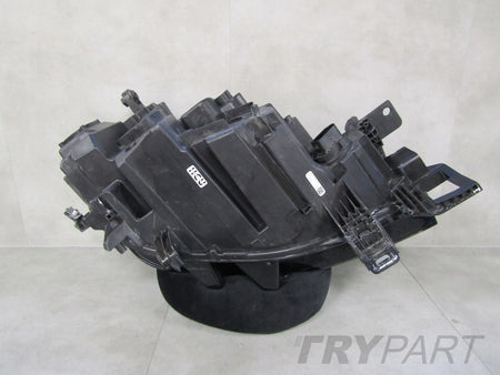 HEADLIGHT VOLKSWAGEN ID.4 ID4 ID.5 ID5 LED 20- LEFT LH 11B941005
