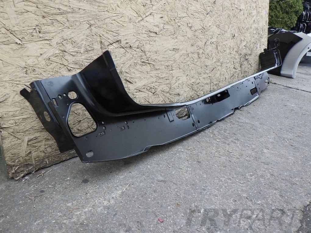 FORD TRANSIT MK8 13- Rear Left Pillar New Original