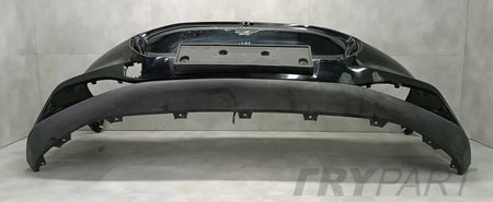 Front Bumper for Ford Mustang Mach-E 21-