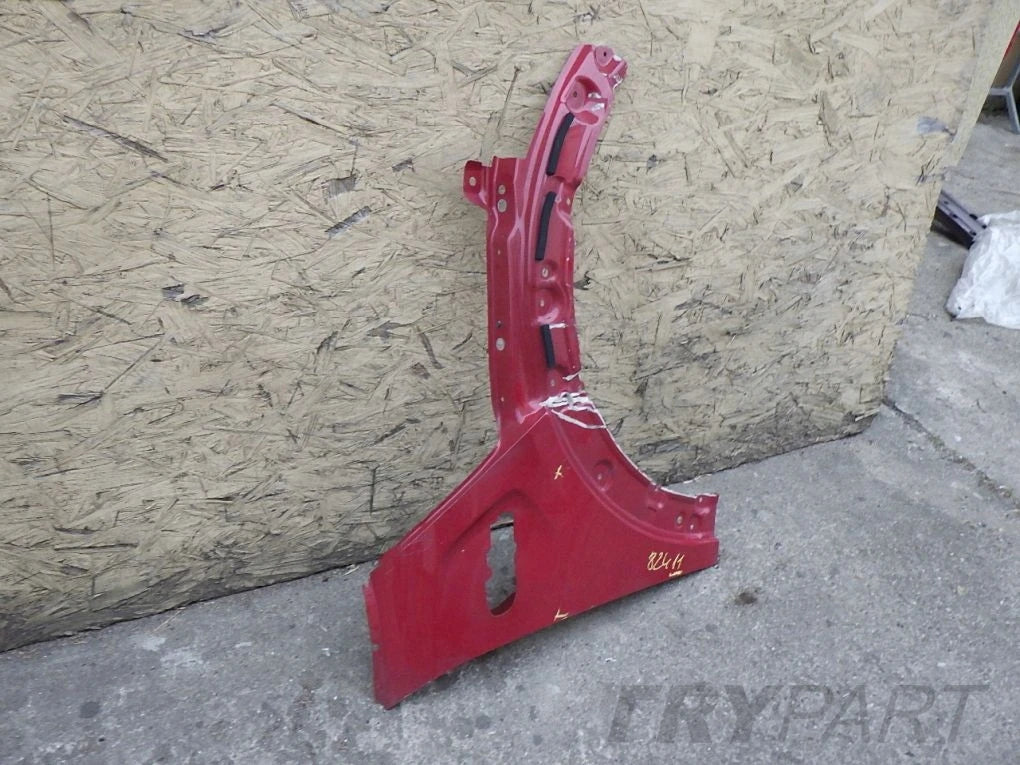 MINI F55 F56 F57 14- Right Front Fender