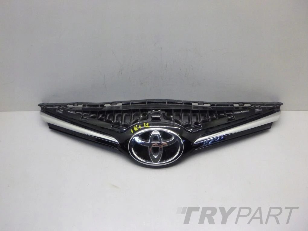 TOYOTA AVENSIS T27 LIFT T29 15- Grill