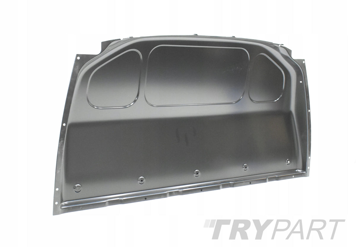 VW TRANSPORTER T6 T6.1 7LA PARTITION WALL ORG NEW 7LA86317501A