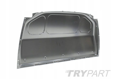 VW TRANSPORTER T6 T6.1 7LA PARTITION WALL ORG NEW 7LA86317501A