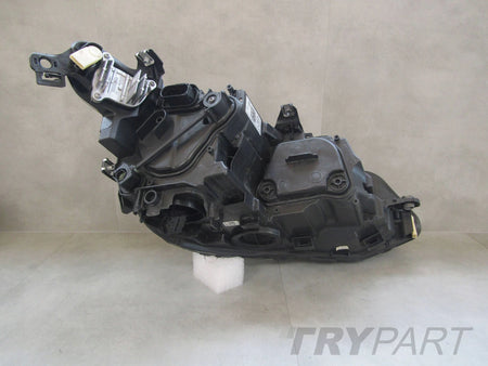 VOLKSWAGEN GOLF 8 GTE LEFT LH FULL LED HEADLIGHT 5H1941059B 19-
