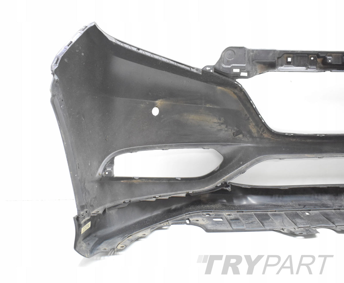 HONDA HRV HR-V II FRONT BUMPER ORG + BOTTOM