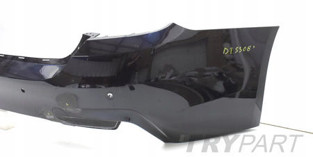 BMW F32 F33 F36 M PACKAGE REAR BUMPER ORG