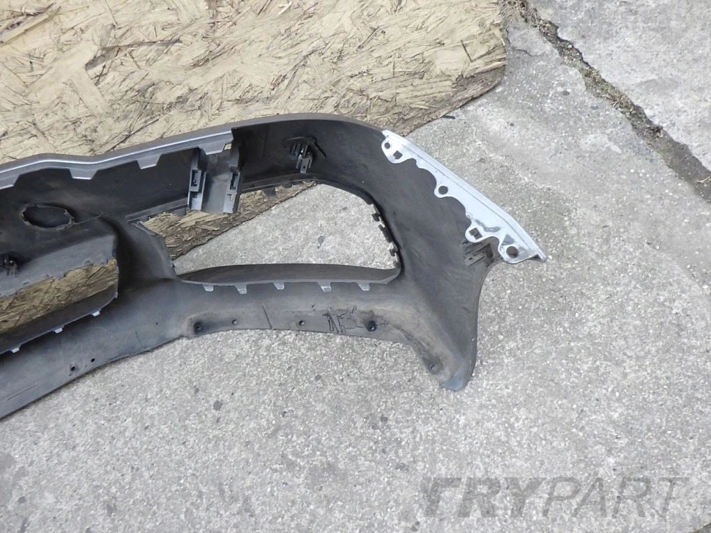 BMW 5 G30 G31 M PACKAGE front bumper