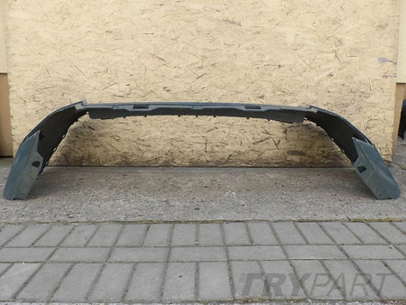 BMW X1 U11 M Package 2022- Rear Bumper