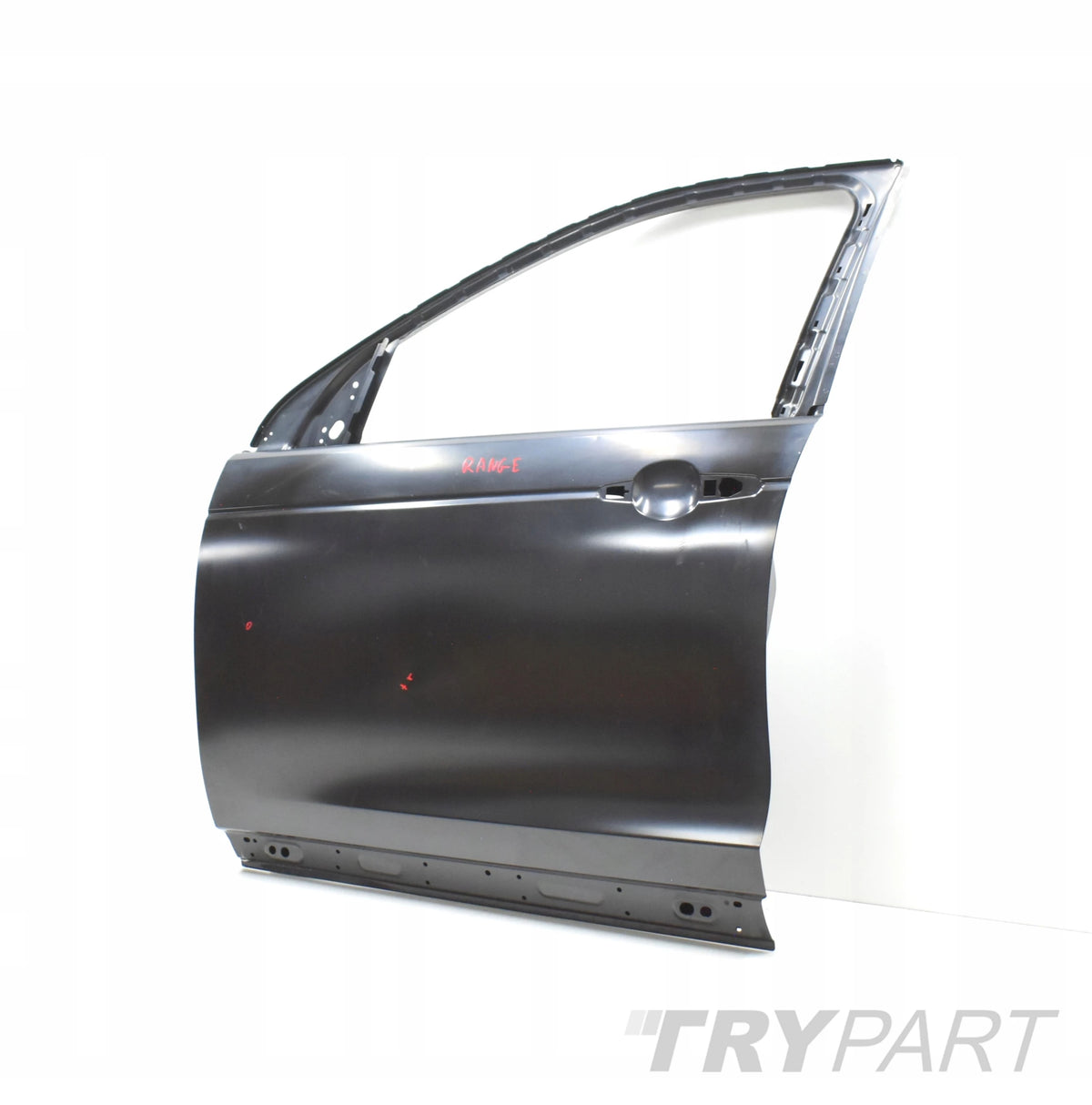 LAND ROVER DISCOVERY SPORT L550 FRONT LEFT DOOR ORG NEW