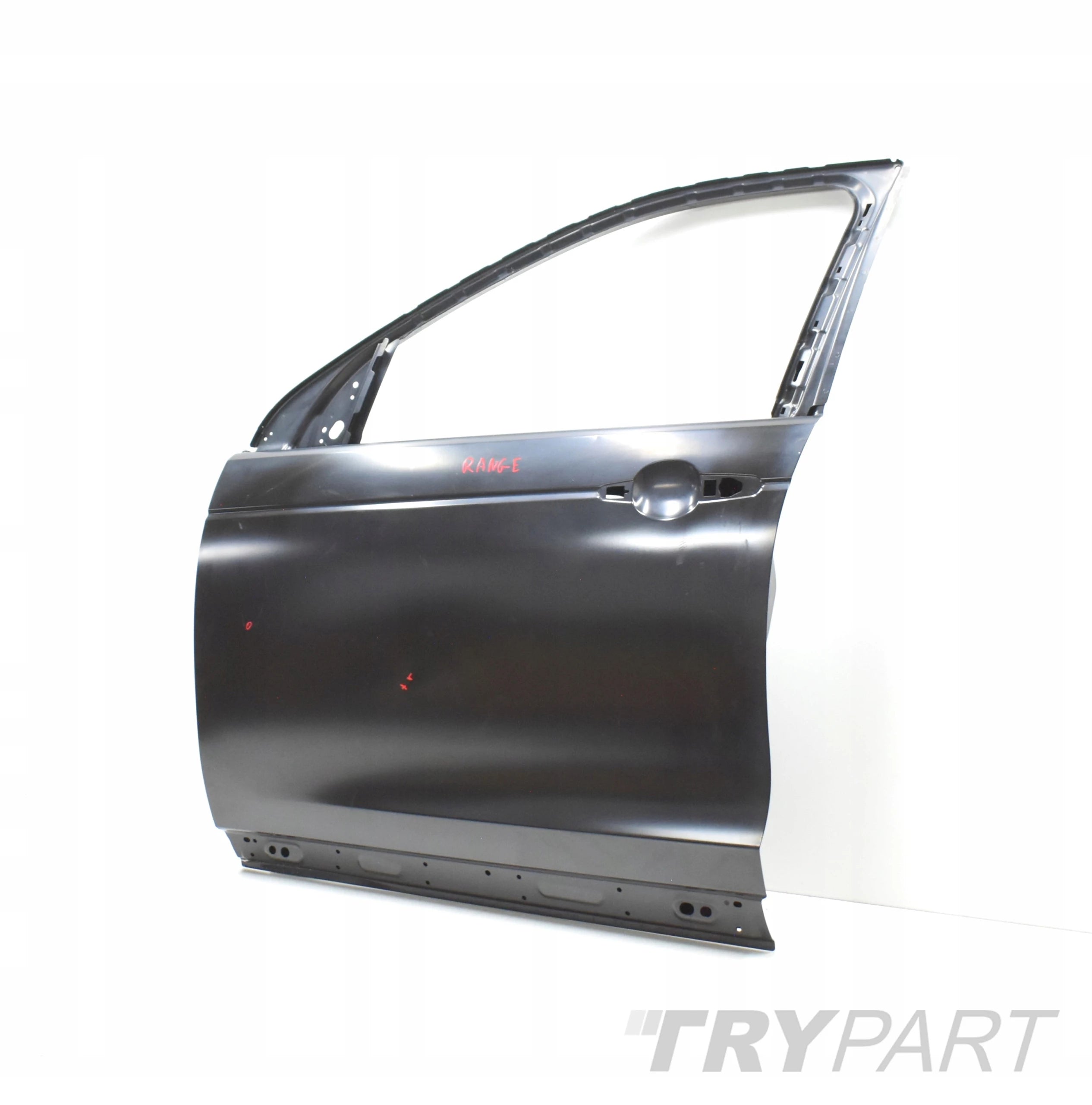 LAND ROVER DISCOVERY SPORT L550 FRONT LEFT DOOR ORG NEW
