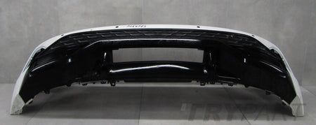 Rear Bumper Audi A3 8Y4 S-LINE Sportback LIFT 24- Audi