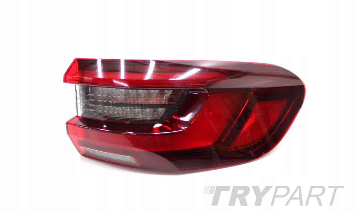 BMW X5 G05 RIGHT REAR LED TAIL LIGHT ORG EU H45A164B202