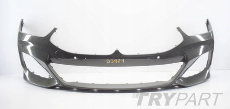 BMW 8 G14 G15 G16 M PACKAGE FRONT BUMPER ORG