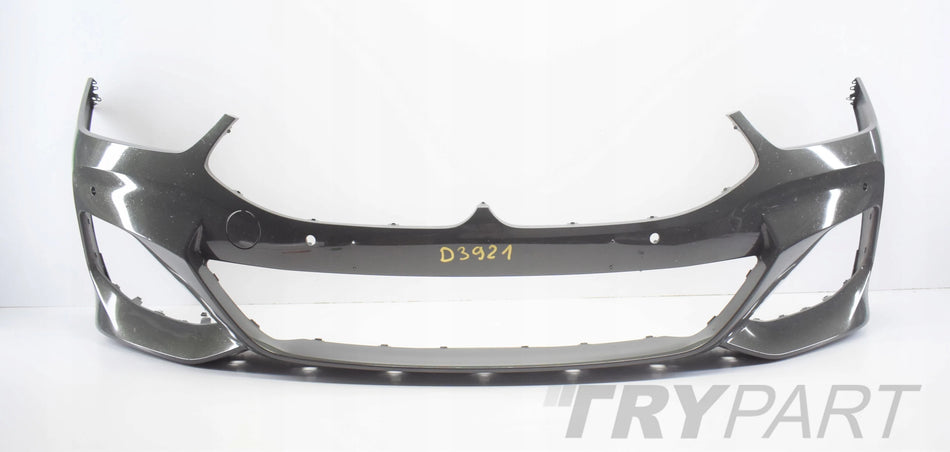 BMW 8 G14 G15 G16 M PACKAGE FRONT BUMPER ORG