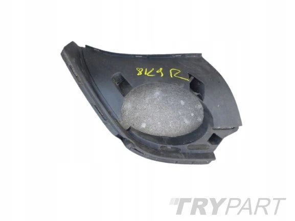 Audi RS4 8K Lift 12- Rear Silencer Mount Exhaust