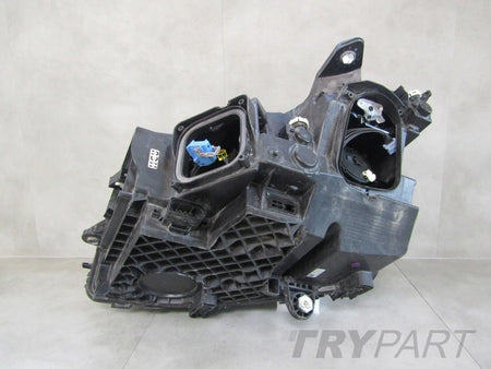 Front Lamp Mercedes GLC W253 HYBRID ILS 15-19 RH RIGHT A2539062602