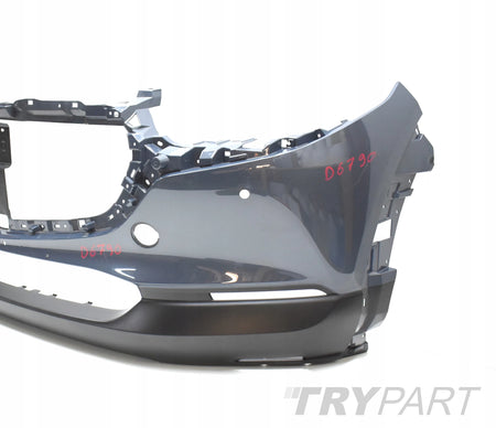 MAZDA CX-30 Front Bumper - Original