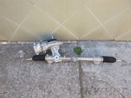 BMW X1 F48 2 F45 F46 F56 Steering Gear Rack and Pinion