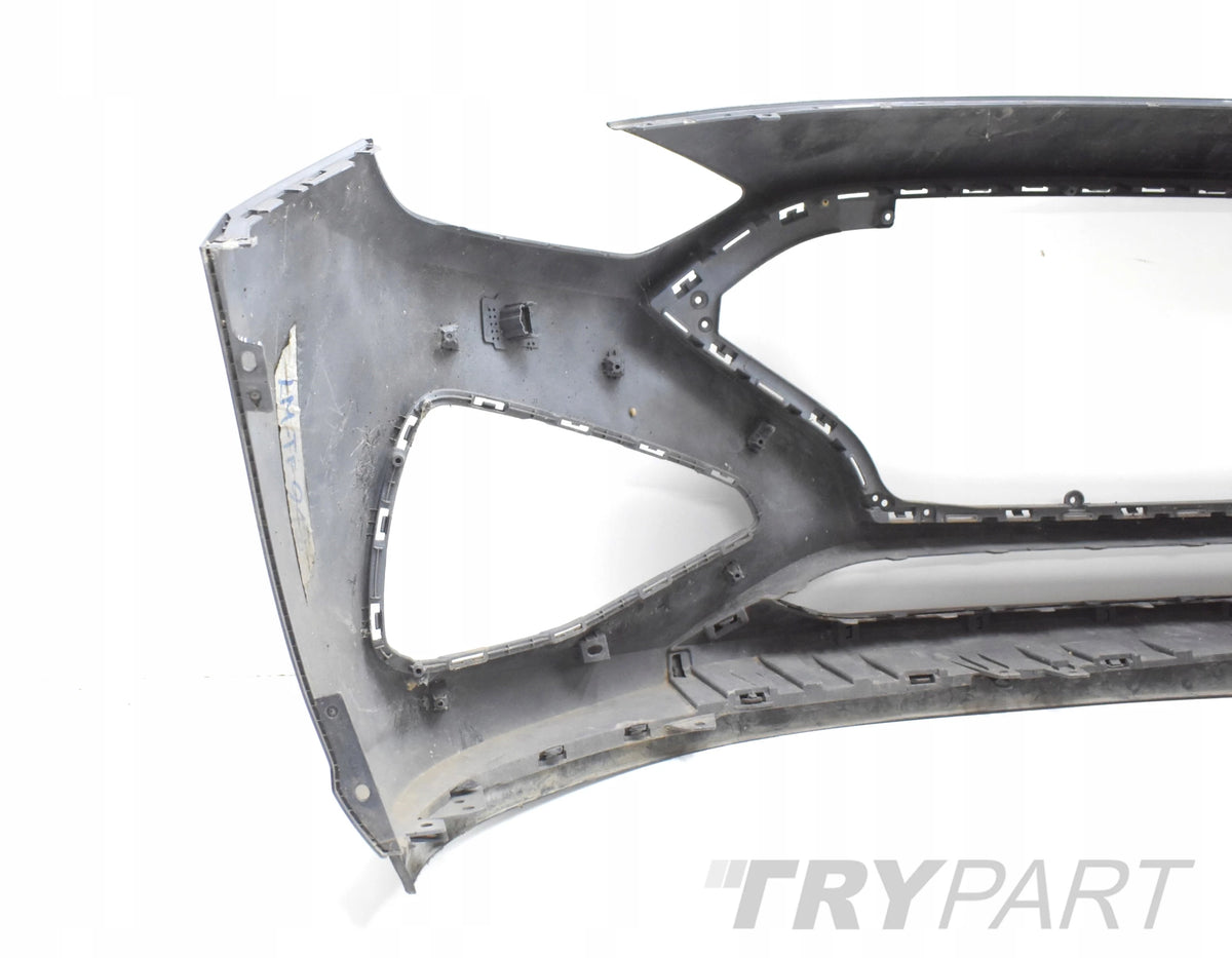 Hyundai i30 3rd Gen Facelift Front Bumper Original