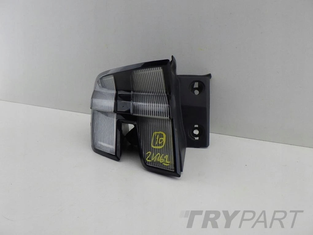 FORD MUSTANG MACH-E MACH E 16PIN 21- EU Rear Lamp Left