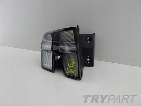 FORD MUSTANG MACH-E MACH E 16PIN 21- EU Rear Lamp Left