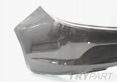 OPEL CASCADA REAR BUMPER ORG