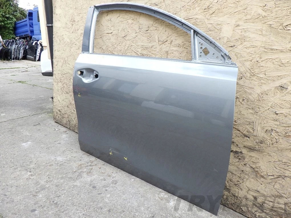 KIA PROCEED PRO CEED III 3 18-door front right