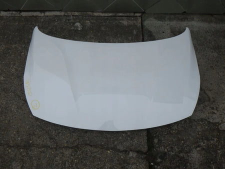 OPEL ASTRA V 5 K 15- GRILLE