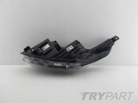 KIA CEED III LIFT FULL LED 21- front right headlight