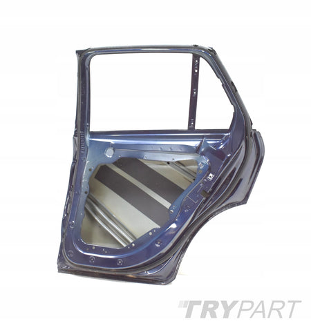 MERCEDES GLC W253 RIGHT REAR DOOR ORG