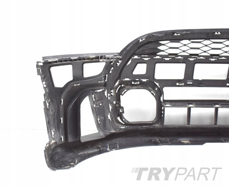 MINI COOPER F55 F56 LIFT LCI JCW FRONT BUMPER ORG