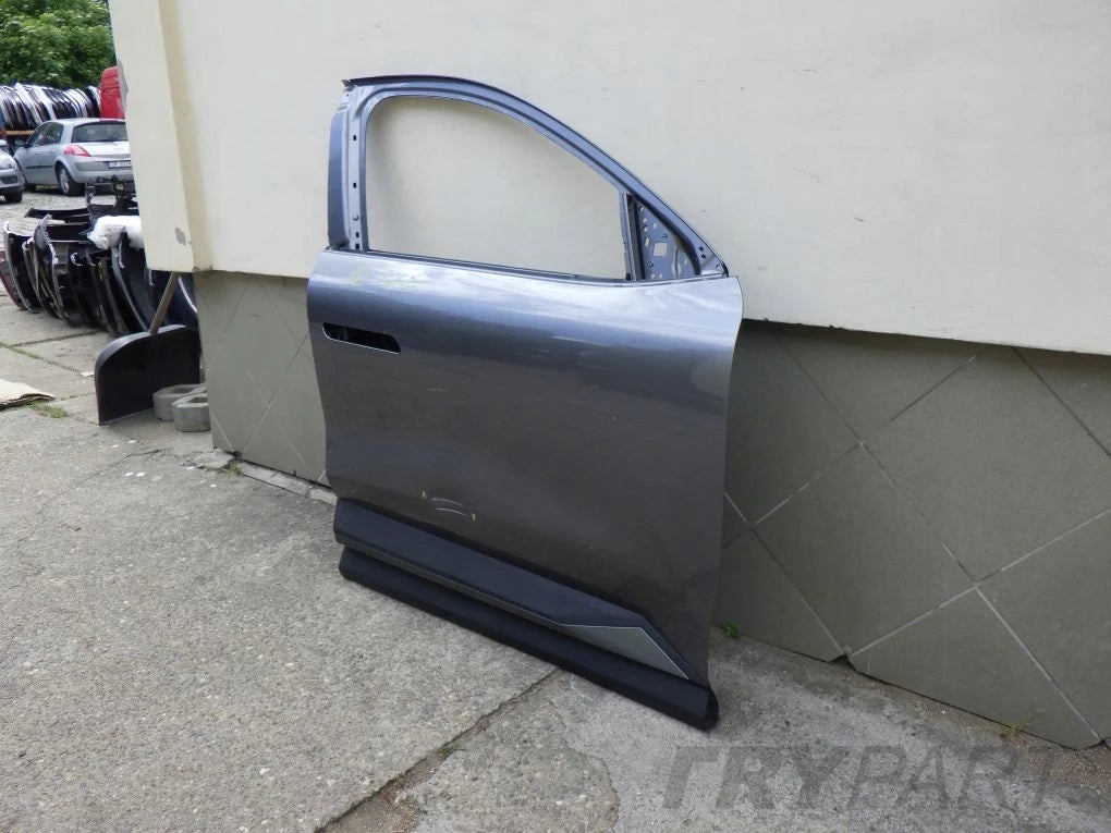 RENAULT SCENIC V 5 E-TECH 2024- Front Right Door