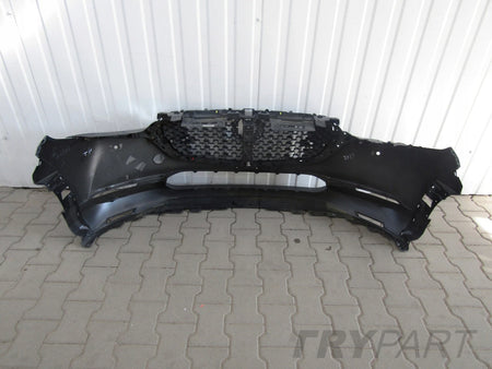 Front Bumper Mazda CX30 CX 30 19-