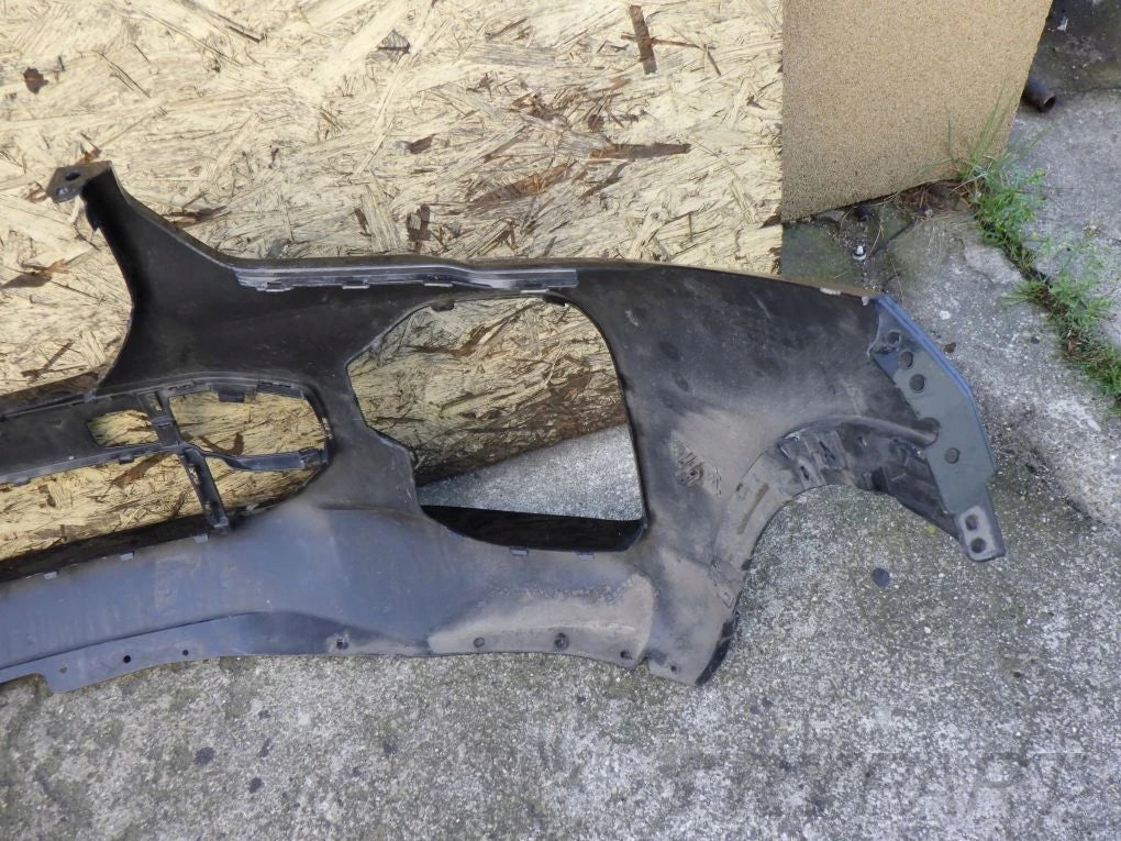 BMW X5 G05 M Package Front Bumper