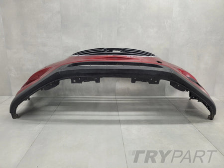 Front Bumper Mazda CX5 CX-5 I Lift 14-17