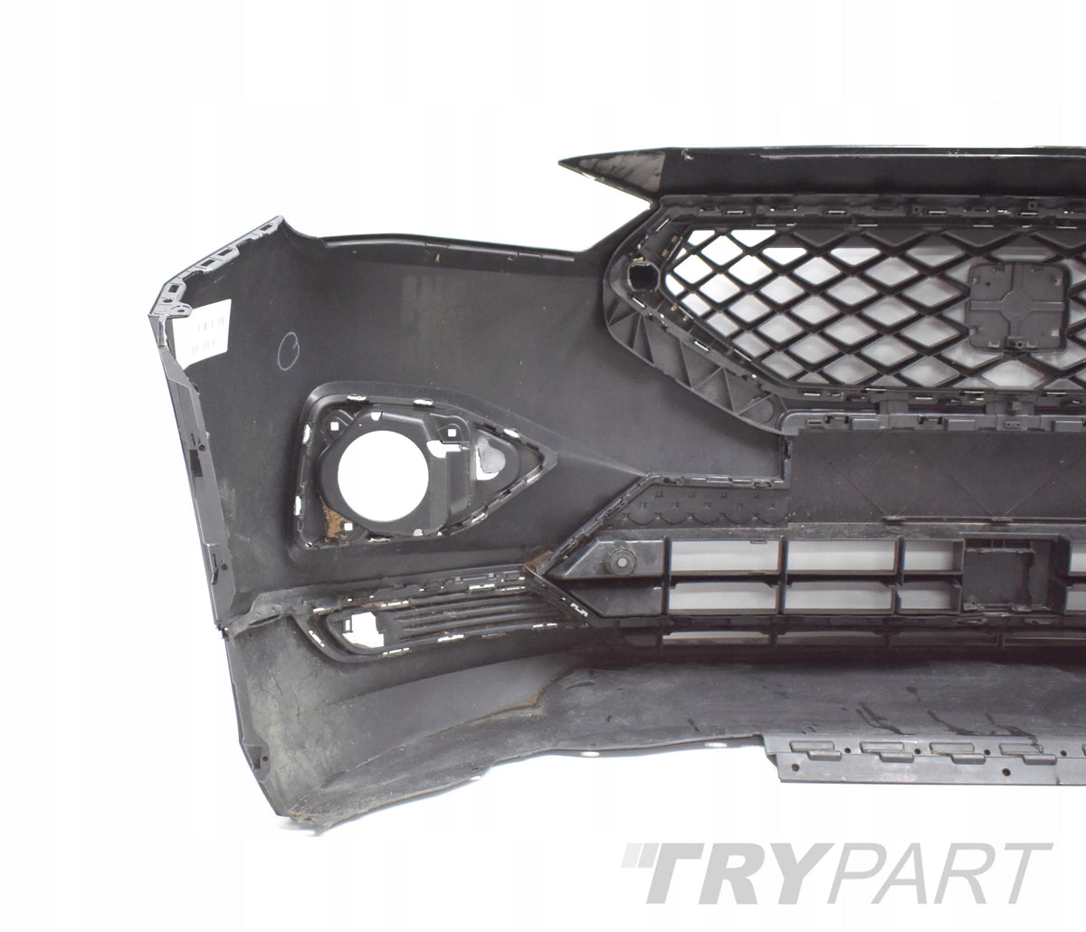 SEAT TARRACO 5FJ FRONT BUMPER ORG