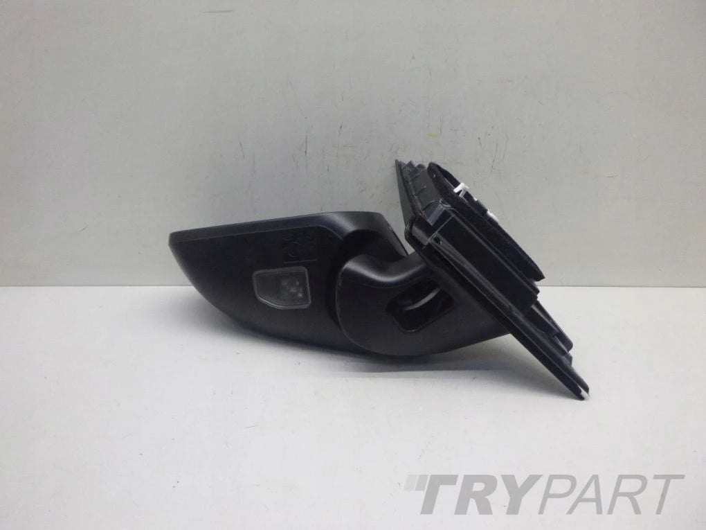 HYUNDAI I30 III 3 14 PIN left mirror