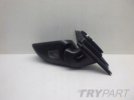 HYUNDAI I30 III 3 14 PIN left mirror
