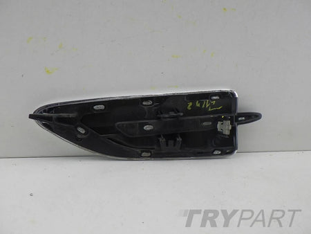 FORD KUGA MK2 II 12- front right fender trim strip