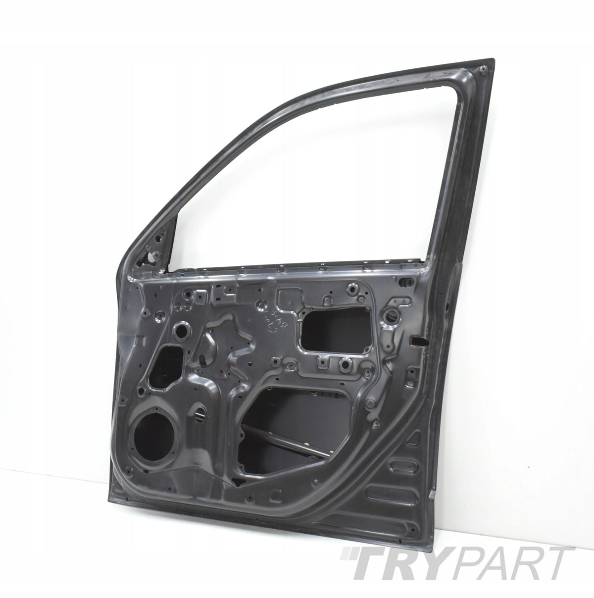 DAIHATSU TERIOS II RIGHT FRONT DOOR NEW ORG