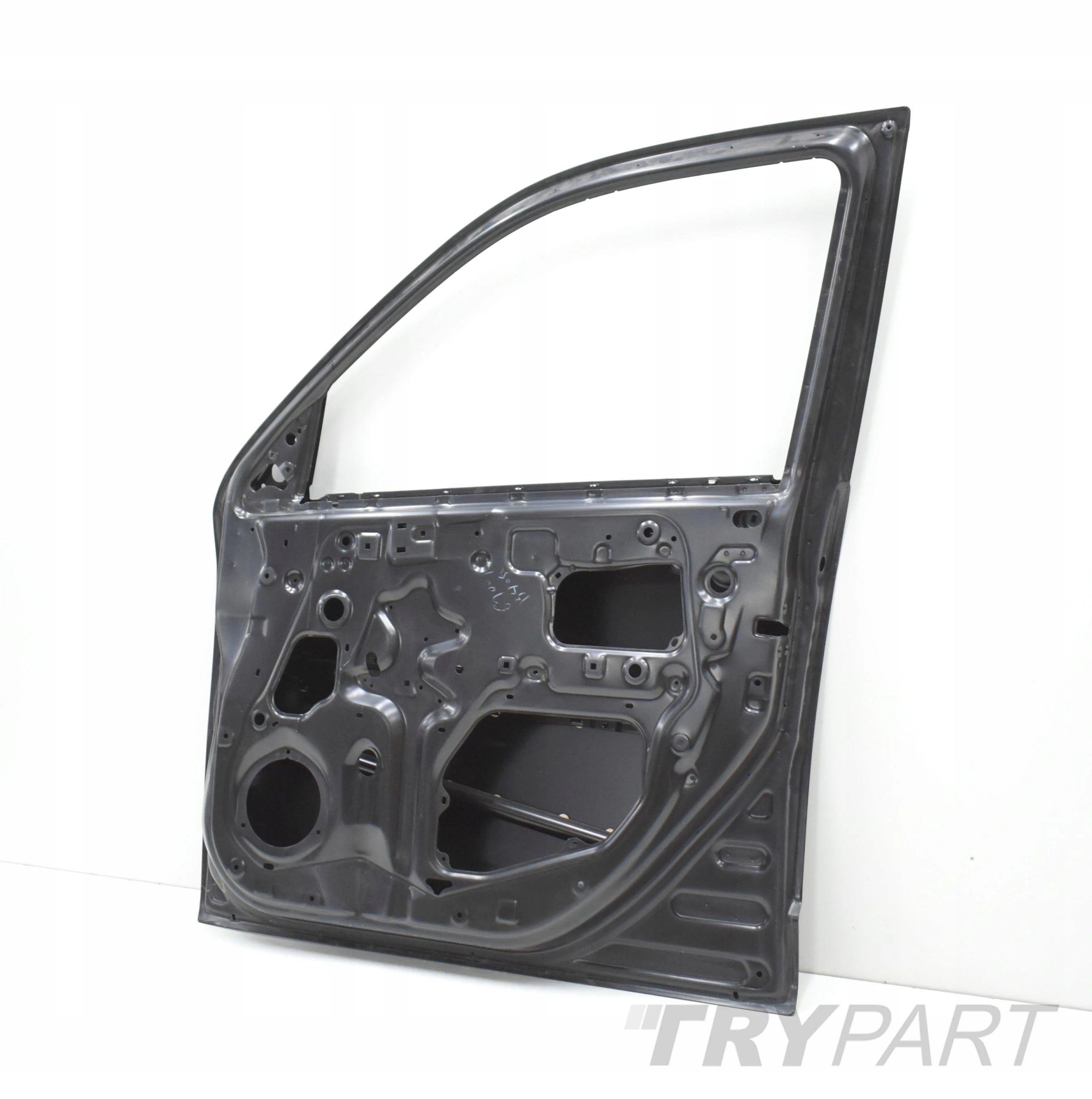DAIHATSU TERIOS II RIGHT FRONT DOOR NEW ORG