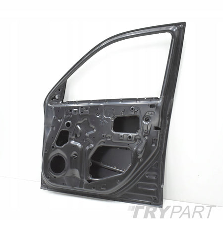 DAIHATSU TERIOS II RIGHT FRONT DOOR NEW ORG