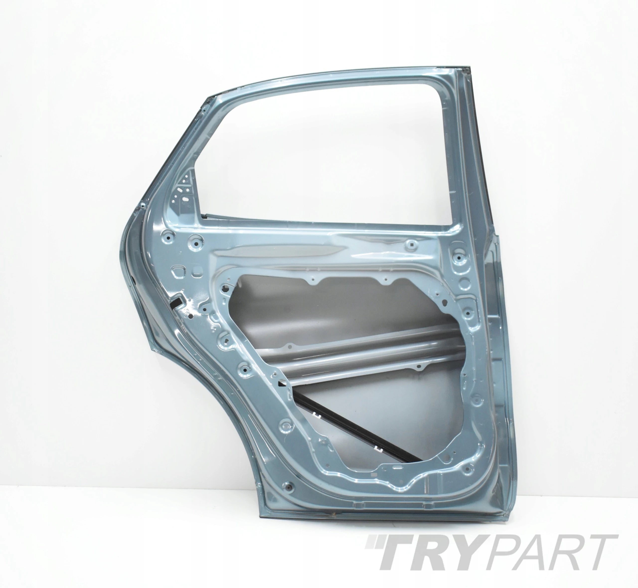 KIA XCEED Left Rear Door OEM
