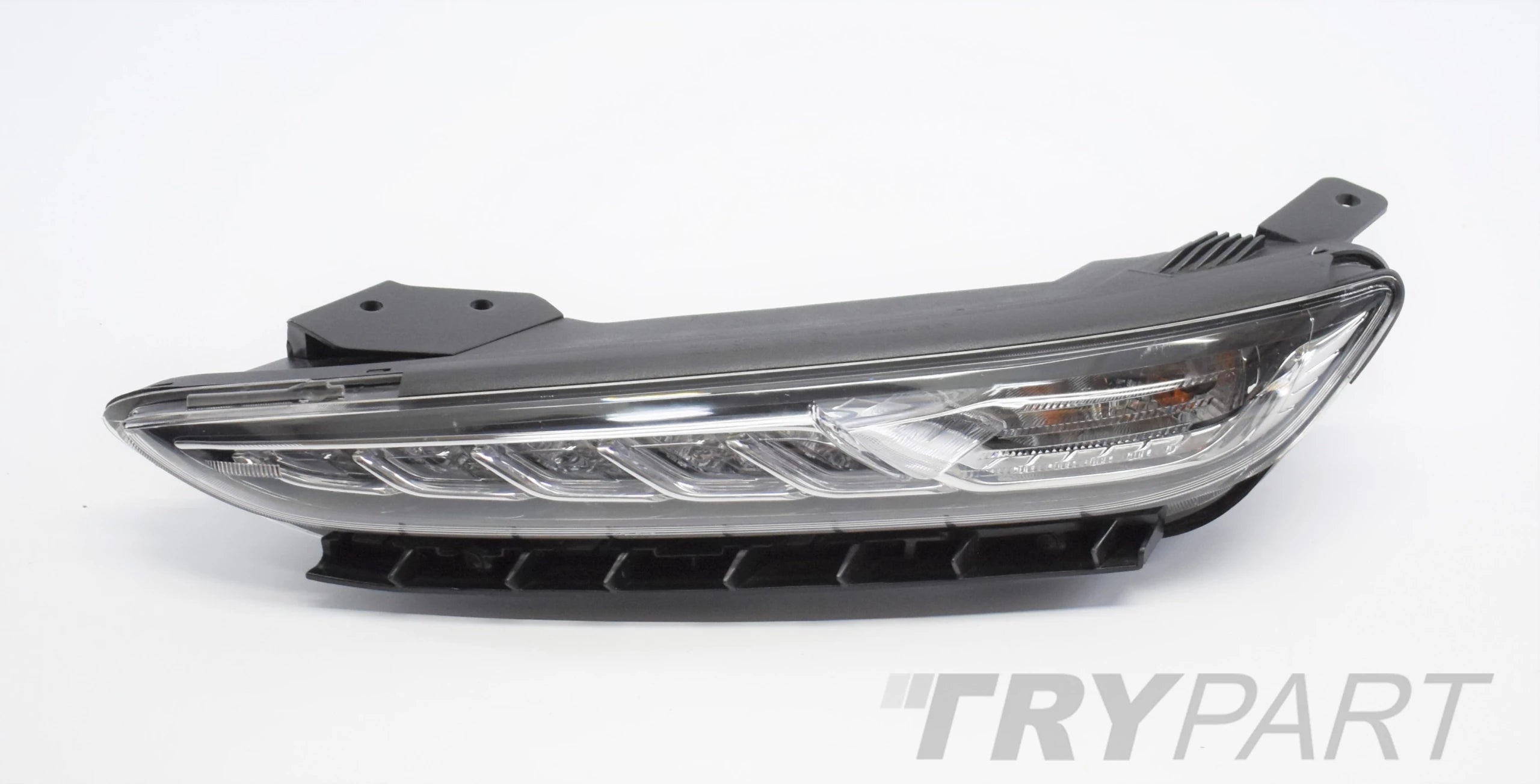 HYUNDAI KONA LEFT LED DRL FRONT GENUINE