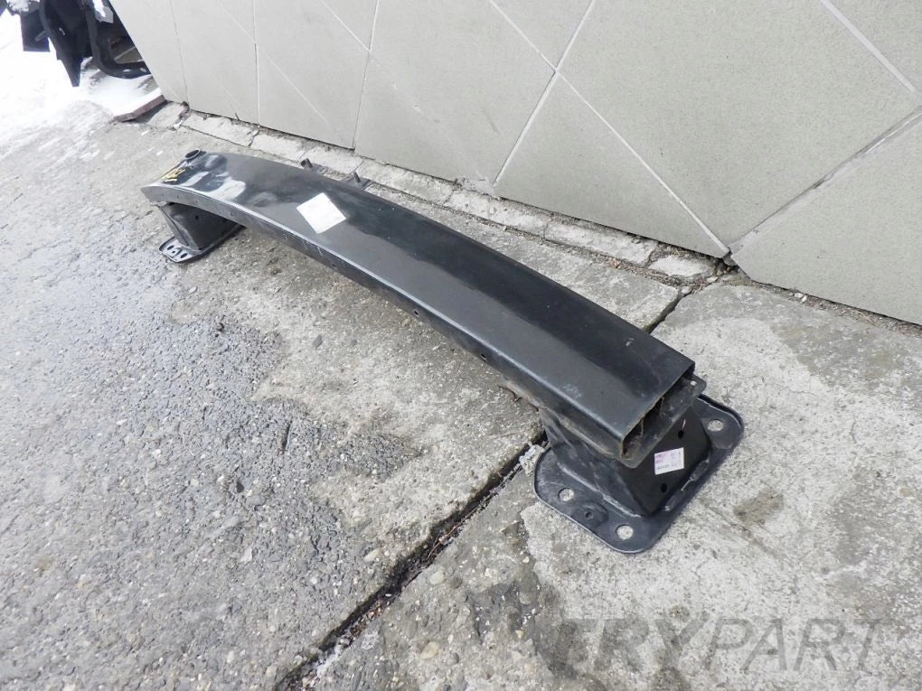 KIA SPORTAGE V 5 21- front bumper beam