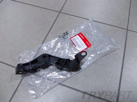 HONDA ACCORD 09-12 4D REAR SLIDER REAR