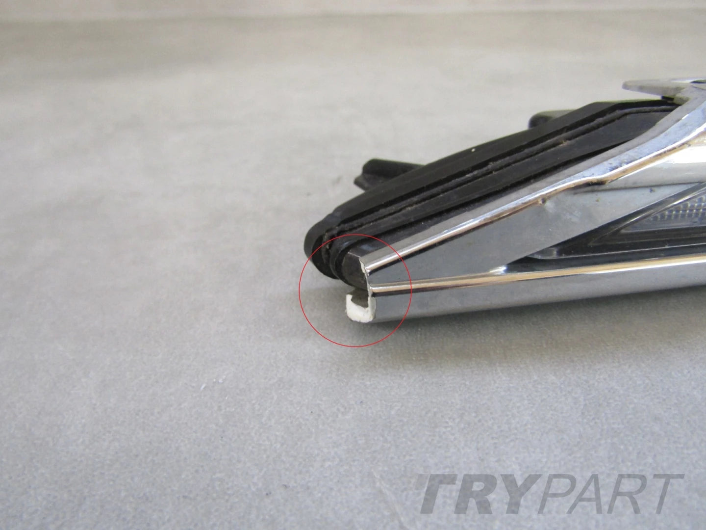 Headlight VW Taigo LED DRL 21- RH 2G7941654